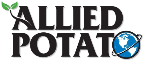 Allied Potato Logo
